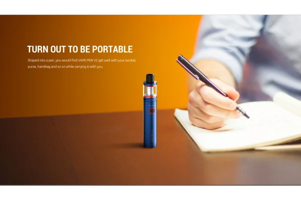 Cihaz kullanımında Nelere Dikkat edilmeli?