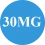 30 MG NİKOTİNLİ
