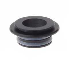 510 Driptip Dönüştürücü