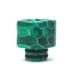 510 Cobra Drip Tip