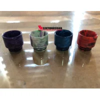 810 Risen Drip Tip (528)