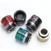 810 Izgaralı Cobra Drip Tip (528,