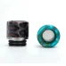 810 Izgaralı Cobra Drip Tip (528,