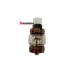 810 Glass Drip Tip (528)
