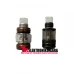 810 Glass Drip Tip (528)