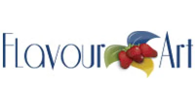 Flavourart