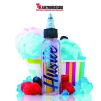 Hustle Dreamer 60ml Premium Likit