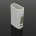 Eleaf istick Pico Mini Silikon Koruyucu Kılıf