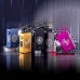 Lost Vape Centaurus M200 Box Mod 200W