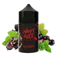 Nasty Juice Bad Blood Premium Likit 60ml