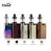 Eleaf istick Pico Melo 3 Kit 75w