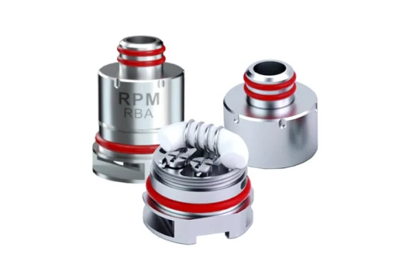 Yanık Tadı Nasıl Düzeltebilir ve Önleyebilirsiniz?