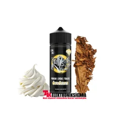 Ruthless Copa Cubana 120ML Premium Likit