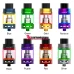 Smok TFV8 Big Baby Beast Atomizer