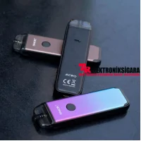Smok Acro Pod Mod Elektronik Sigara