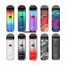 Smok Nord Pro Pod Mod Elektronik Sigara 3.3ml