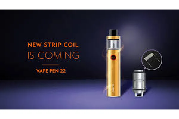 Sağlık Açısından E Sigara Kullanımı