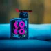 Uwell Caliburn KOKO Prime Pod Mod Kit Elektronik Sigara