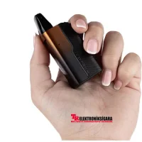 Uwell Caliburn GZ2 Pod Mod 850mAh Elektronik Sigara