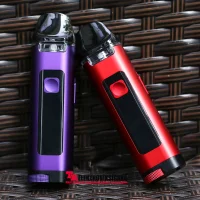 Uwell CROWN D Pod Kit 1100mAh Elektronik Sigara