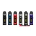 Uwell CROWN D Pod Kit 1100mAh Elektronik Sigara