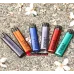 Uwell Yearn Neat 2 Pod Mod Elektronik Sigara