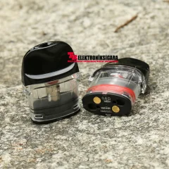 Vaporesso LUXE Q Pod (Kartuş) 4'lü Paket