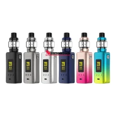 Vaporesso Gen 200W Kit 8ML