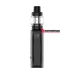 Vaporesso Gen 200W Kit 8ML