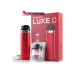 Vaporesso LUXE Q Pod Mod Elektronik Sigara