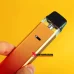 Vaporesso Xros 2 Pod Mod Kit Elektronik Sigara 1000mAh 