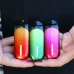 Vaporesso Zero S Pod Mod 650mAH