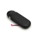 Vaporesso Zero S Pod Mod 650mAH
