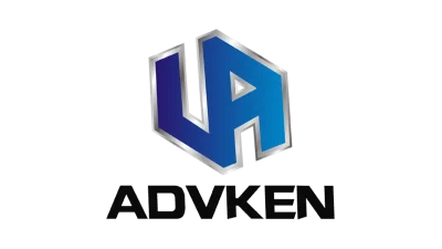ADVKEN