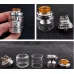 Advken MANTA RTA Atomizer