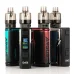 Voopoo Argus Gt 160W Pod Kit Elektronik Sigara
