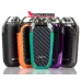 Aspire AVP AIO Kit Pod Mod Elektronik Sigara