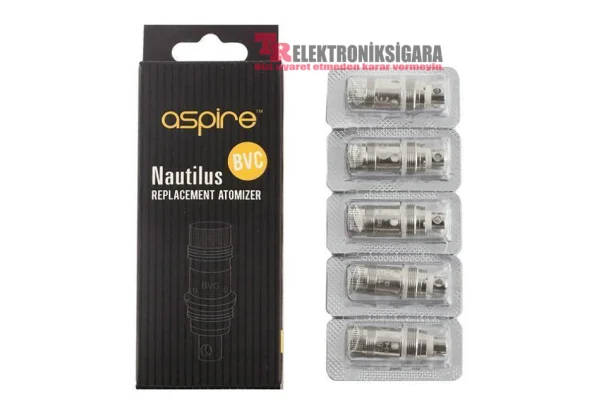 Coil Değişimi Ne Zaman Yapılmalıdır?