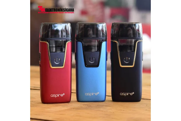 Hangi Elektronik Sigarayı Tercih Etmeliyim?