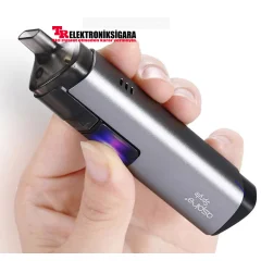 Aspire Spryte AIO Kit Pod Mod Elektronik Sigara