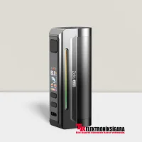 Aspire Zelos X80 100W Mod