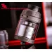Augvape iNtake Dual RTA Atomizer