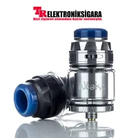 Augvape Intake RTA Atomizer 4.2ml