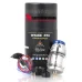 Augvape Intake RTA Atomizer 4.2ml