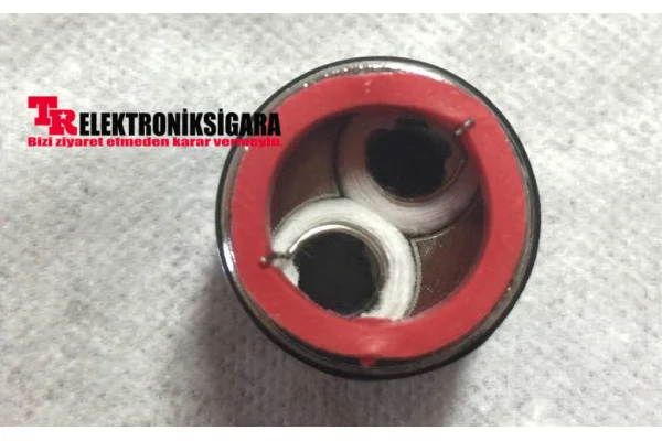 Ohms too low veya ohms too high hatasi