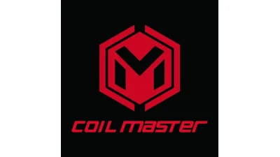 COİL MASTER