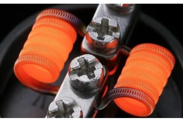 Dry Burn Nedir ? Dry Burn Nasıl Yapılır ?