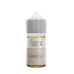Naked Tobacco Cuban Blend 30ml Premium Salt Likit