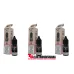 CuttWood Bar Salts Boss Chill 3x10ML Premium Likit