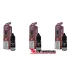 CuttWood Bar Salts Cherry Cola 3x10ML Premium Likit